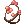 custom_mob_pokemon_395_Egg