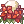 custom_mob_pokemon_396_Egg