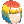 custom_mob_pokemon_399_Egg