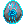 custom_mob_pokemon_413_Egg