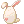 custom_mob_pokemon_417_Egg