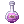 custom_mob_pokemon_418_Egg