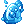custom_mob_pokemon_420_Egg