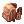 custom_mob_pokemon_423_Egg