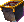 custom_mob_pokemon_434_Egg