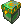 custom_mob_pokemon_435_Egg
