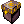 custom_mob_pokemon_442_Egg