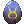 custom_mob_pokemon_451_Egg