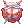 custom_mob_pokemon_452_Egg