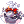 custom_mob_pokemon_453_Egg