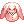 custom_mob_pokemon_455_Egg