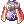 custom_mob_pokemon_457_Egg