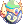 custom_mob_pokemon_461_Egg
