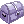 custom_mob_pokemon_470_Egg