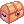 custom_mob_pokemon_471_Egg