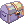 custom_mob_pokemon_473_Egg