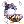 custom_mob_pokemon_475_Egg