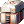 custom_mob_pokemon_479_Egg