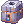 custom_mob_pokemon_481_Egg