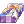 custom_mob_pokemon_491_Egg