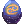 custom_mob_pokemon_494_Egg