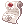 custom_mob_pokemon_498_Egg