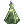 custom_mob_pokemon_499_Egg