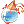 custom_mob_pokemon_500_Egg