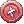 custom_mob_pokemon_501_Egg