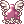 custom_mob_pokemon_502_Egg