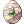 custom_mob_pokemon_511_Egg