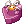 custom_mob_pokemon_515_Egg