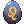 custom_mob_pokemon_517_Egg