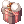 custom_mob_pokemon_519_Egg