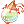 custom_mob_pokemon_527_Egg
