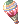 custom_mob_pokemon_534_Egg