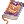 custom_mob_pokemon_535_Egg