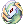 custom_mob_pokemon_540_Egg