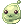 custom_mob_pokemon_542_Egg