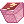 custom_mob_pokemon_543_Egg