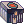 custom_mob_pokemon_546_Egg