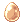 custom_mob_pokemon_549_Egg