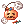 custom_mob_pokemon_555_Egg