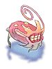 Maneater Blossom