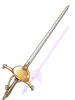 Rapier