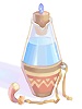 Slow Potion