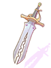 Swordbreaker