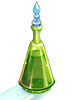 Green Ale