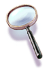 Novice Magnifier