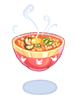 Tantan Noodle